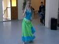 Aaja Nachle