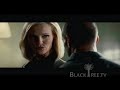 Jason Statham - Death Race (...Is it worth it?)