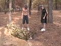 Cavemen Cavemen