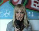 Natasha Bedingfield w�nscht frohe Weihnachten Christmas