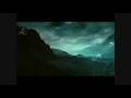 ECLIPSE TRAILER 2010