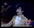 LiYuChun:Guest at Happy2008做客快乐2008--My Kingdom 我的王国
