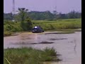 daihatsu taruna swimming