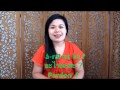 Learn Thai : useful Thai phrases