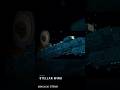 STELLAR WING – Coming Soon on Steam | Oct 30, 2026 | shorts