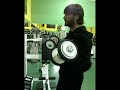 BENVENUTO/Anel nostro centro, da sempre nominato per la ricchezza dellesue strutture, per le attrezzature all'avanguardia e per l'efficienza dei suoi servizi. Dal 1992 ad oggi abbiamoprogressivamente migliorato la nostra idea di fitness,avvicinandoci ancora di più alle esigenze dellaclientela e dando sempre maggior spazio ai corsi guidati.Oggi possiamo proporvi con soddisfazione un programmasettimanale ampio e qualitativamente molto vario perincontrare i gusti di tutti.Questi sono i numeri della PALESTRA FITNESS TIME:* 400 mq di ambienti ampi, luminosi e accoglienti,* 10 postazioni di macchine Panatta per il cardiofitness,* Quasi 100 attrezzi per scolpire il tuo corpo (tutti rigorosamentePanatta). Istruttori qualificati ISEF - fipcf - FIF - AcsiProgrammi e schede di allenamento personalizzate.2 ampie sale per ospitare corsi di STEP, AEROBOXE, FIT BOXE,STRETCHING, POSTURAL TRAINING, CORPO LIBERO, AEROBICA,PILATES.(Tutti questi corsi sono compresi nella quota)........... E poi ancora KARATE, BODY BUILDING,GINNASTICA MEDICO/POSTURALE Ecc.ARRIVEDERCI A PRESTO !!