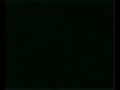 ng?? ed