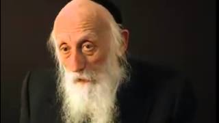 O donošenju odluka - Rabin dr Abraham Tverski