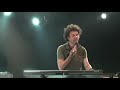 battles hi/lo haarlem