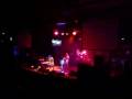 videos de A kind of magic (Dios salve a la Reina)