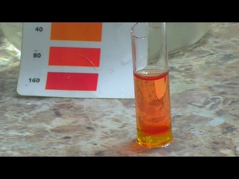 how to eliminate nitrates in aquarium