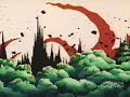 dbz movie 3 - the tree of might (part2) dbz movie 3 - the tree of might (part2)