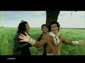 Los Delinquentes y Bebe - Despu�s