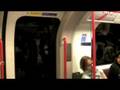 videos de Lancaster Gate to Queensway