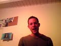 How to Make Caffeine Free Kombucha How to Make Caffeine Free Kombucha