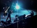 Earache My Eye - Korn and Metallica Team Up For Show Earache My Eye - Korn and Metallica Team Up For Show