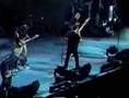 Earache My Eye - Korn and Metallica Team Up For Show