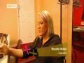 Cascada - Perfect Day Tour - Report and Interview
