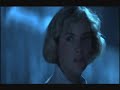 nightmare on elm street peters death
