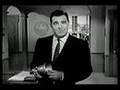  - MovieZen Video