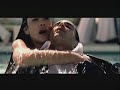 Music Hits - Wekk end Farmer - Partie 3