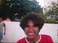 MoOsh - Video 1
