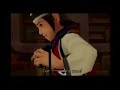 Kingdom Hearts II - Rama Lama
