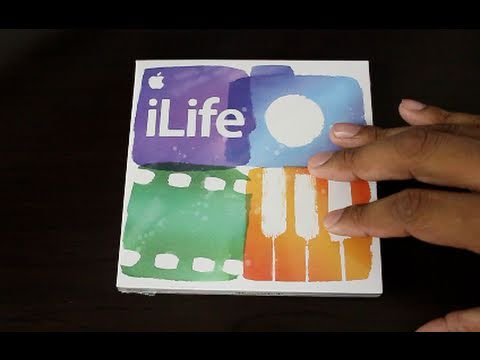 ilife - Twitter: http://twitter.com/soldierknowbest Website: http://soldierknowsbest.com.