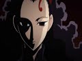 Tsubasa Tokyo Revelations OVA 2 RAW (2/3)