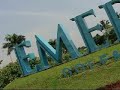 mbt indonesia newsfeed