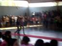 desfile adelia 2008