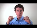 SUBSCRIBE: www.youtube.com WATCH Some of Richard's 