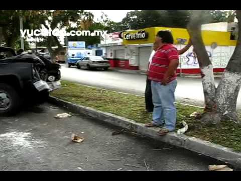 Imagen de previsualización de YouTube