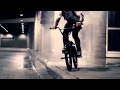 Relelntless Energy - Mark Webb Bio - Transatlanticism