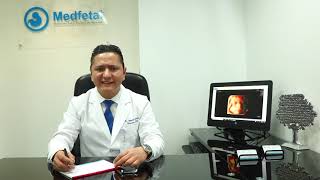 Agustin De Jesus Guerrero Guillen-13