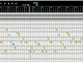Importing MIDI Files into Vocaloid