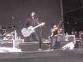 clip video Foo Fighters But, Honestly