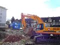 Bagger Truck 04 Bagger Truck 04