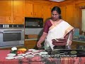 Pulissery curry for OnaSadya