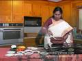 videos de Pulissery curry for OnaSadya