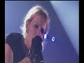 teledysk, klip, Guano Apes,- Scratch The Pitch