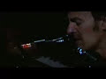 bruce springsteen   my hometown  piano 