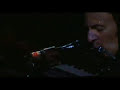 bruce springsteen   my hometown  piano 