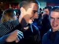 En boite a la Passarella En boite a la Passarella
