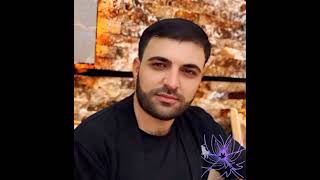 Elməddin Əhədov.  Sənin qarə gözlərinin 