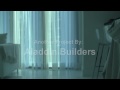 Miami Beach Highrise Condo Designer Build-out