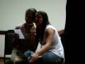 videos de Ulan - sung by brazilians