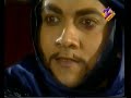 Thief of Baghdad zee tv drama HD VIDEO BY IFTIKHAR JAAN JAKHRANI