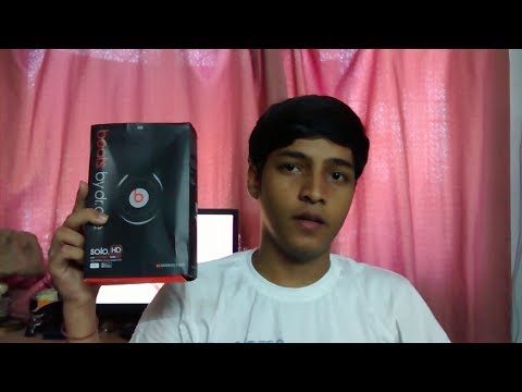 how to know oem beats