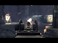 Legendary Trailer - 3 Way Fights